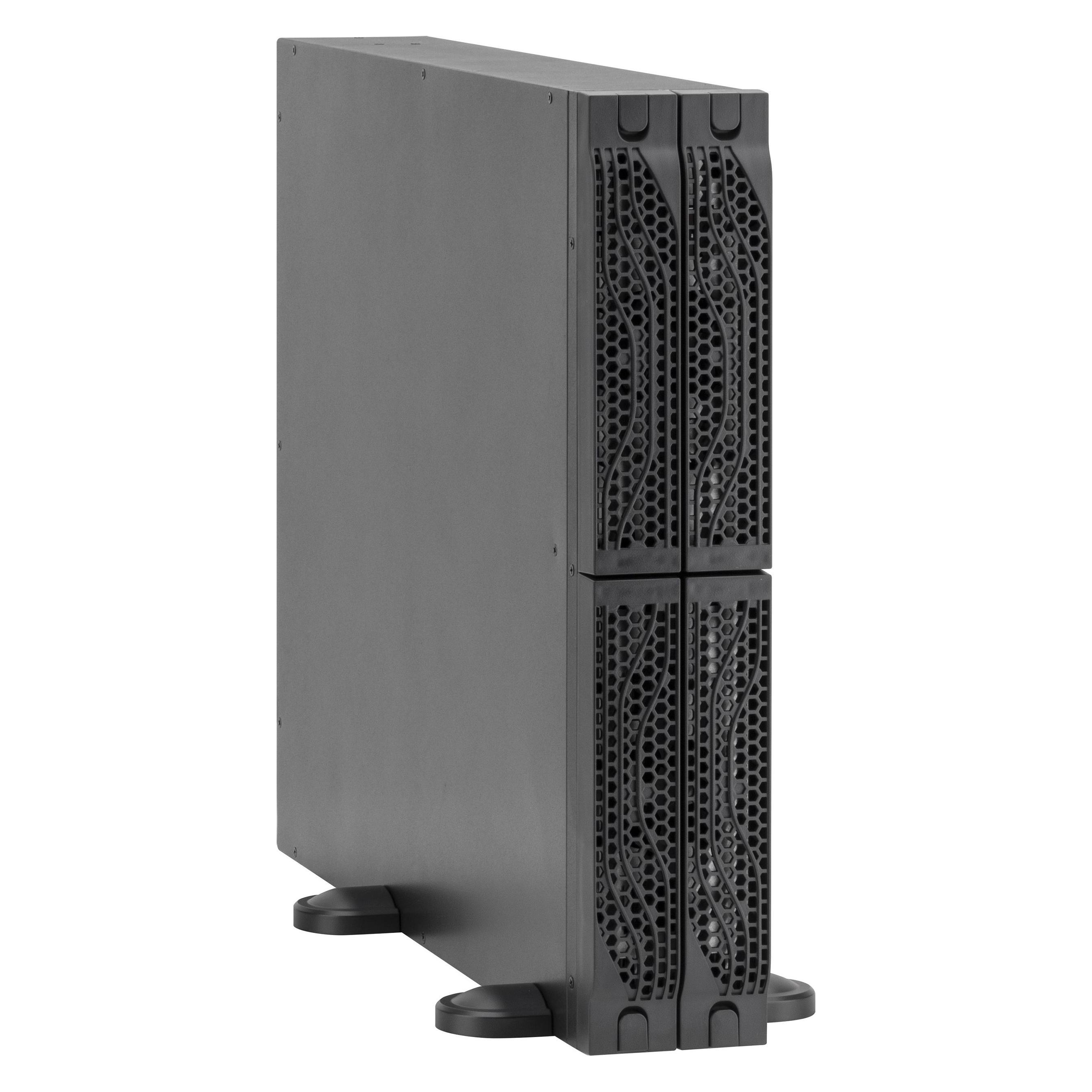 Vaddio DAKER DK Plus - Batteriegehäuse (310662)