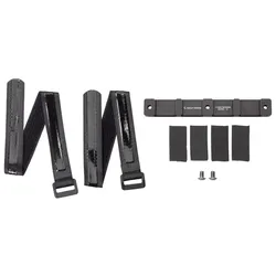 WOLF TOOTH Flaschenhalter Adapter B-RAD Everywhere Base 3
