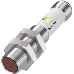 Balluff Optoelektronischer Sensor BOS 12M-PA-RF11-S4