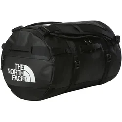 The North Face Reisetasche/Rucksack Base Camp Duffel S TNF Black