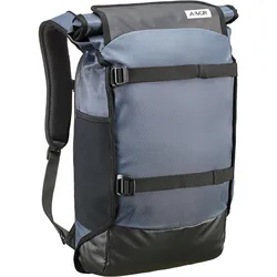 AEVOR Trip Pack Reiserucksack | Gr. Einheitsgröße | blau - blau