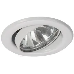 Brumberg Leuchten HV-Einbaustrahler 0H219107