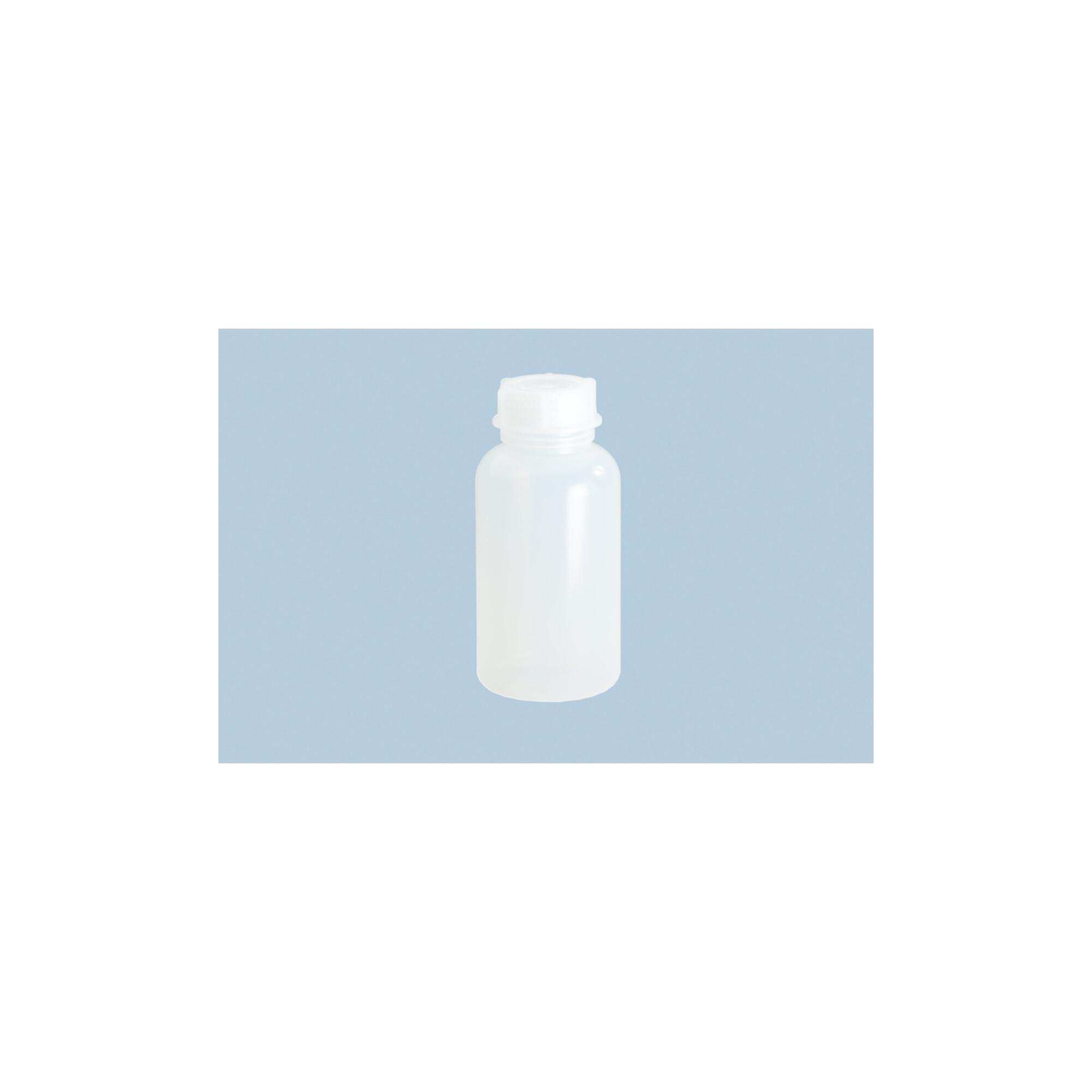 Weithalsflasche 1000ml Hünersdorff (420800)