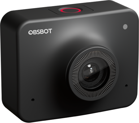 OBSBOT Meet - KI-unterstützte Webcam 230168