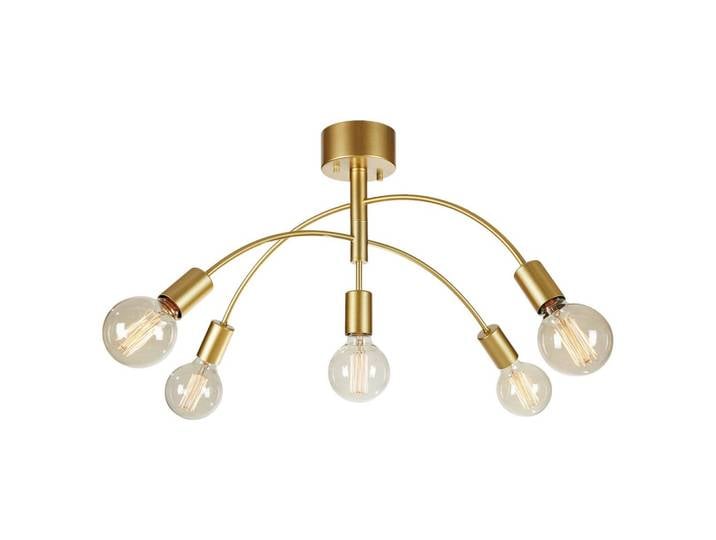 Deckenleuchte Cygnus max. 40 Watt Deckenlampe
