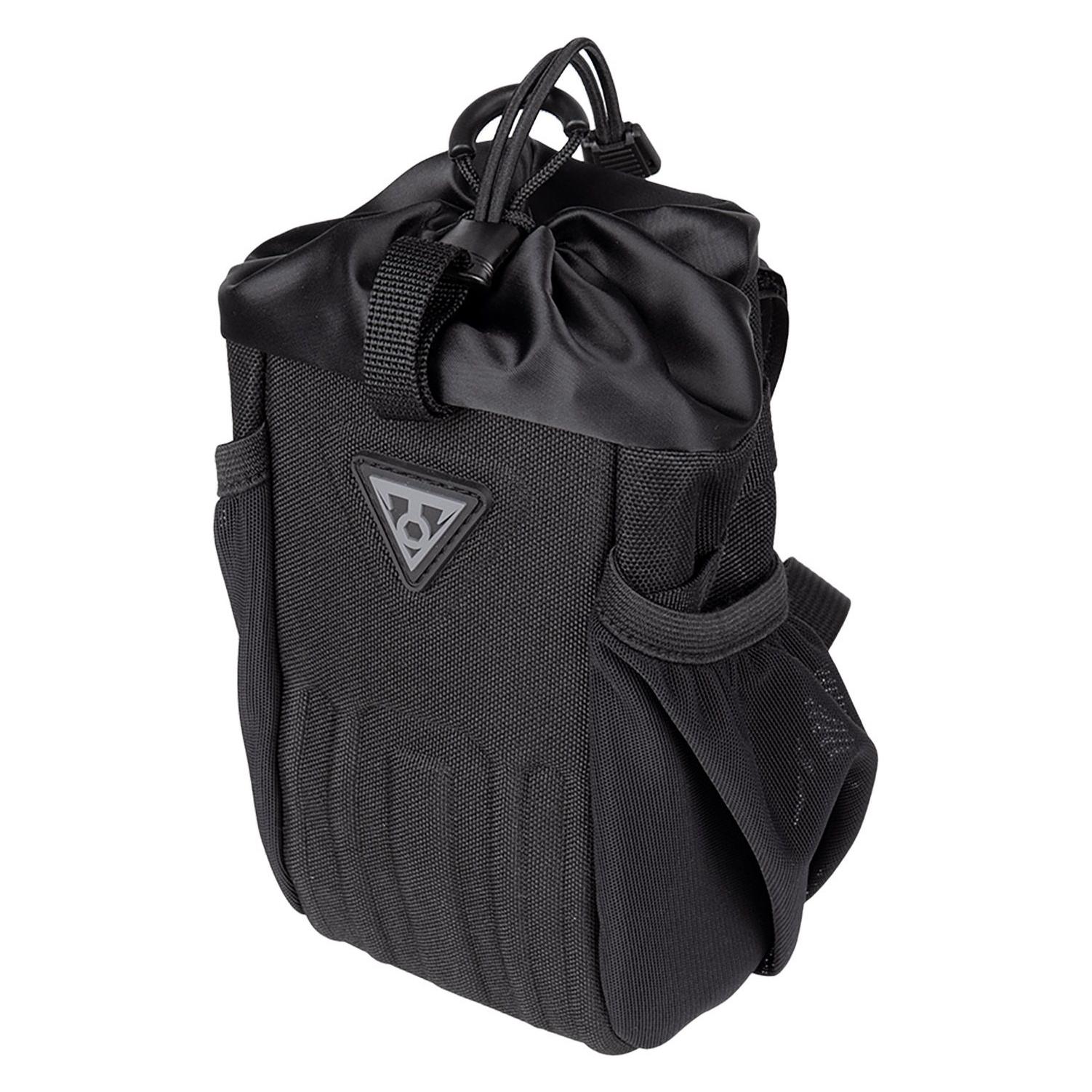 Topeak Freeloader (15003007)