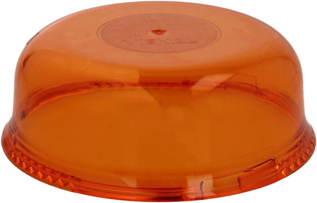 Vignal Lampada di segnalazione VALD14503