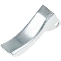 KS Tools Abzug - 515.3900-R021P
