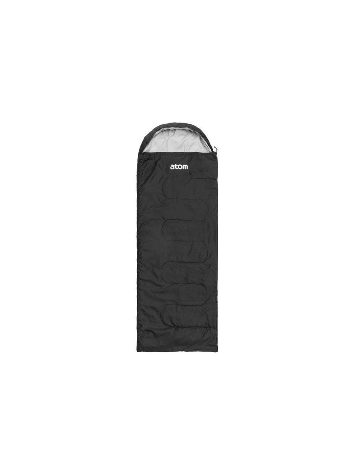 Atom Sports Atom sleeping bag +5/25C