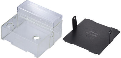 Rockboard PedalSafe Type FT3.1 universal