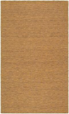 SAFAVIEH Handmade South Hampton Wida Casual Polyester Rug