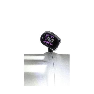 KAMOKA Kompressor, Klimaanlage 7820053 für Audi