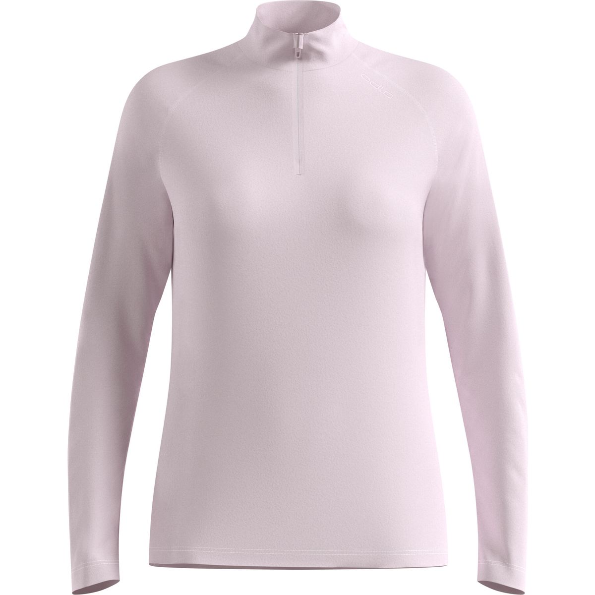 Odlo Rigi orchid ice (31800) S 542591-31800-S