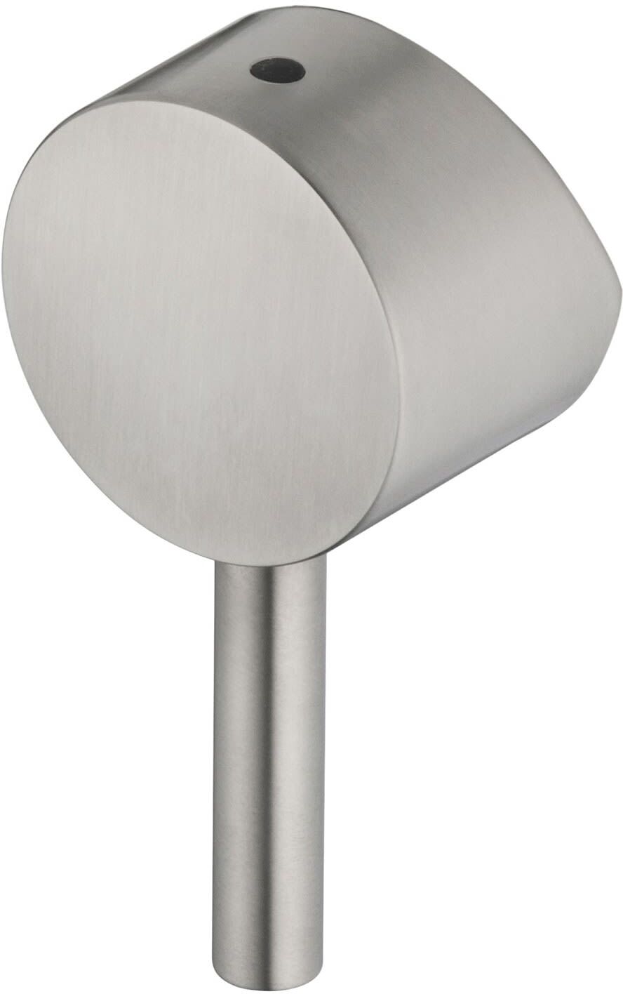 Kronenbach replacement handle STYLA-X wall-mounted washbasin taps 28.216.600.3200