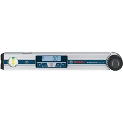 Bosch Professional, Wasserwaage, Gam 220 Mf (40 cm)