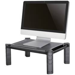Neomounts NSMONITOR20 Notebook-Ständer