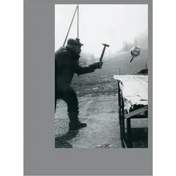 Jean Tinguely, Fachbücher von Olivier Suter