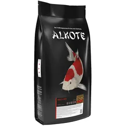 Allco Alkote Multi Mix 3mm 1x9 kg