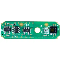 Schneider Electric Temp-Element, 2-Punkt SLXXT2