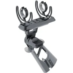 RØDE Pg2-R, Mikrofon Zubehör