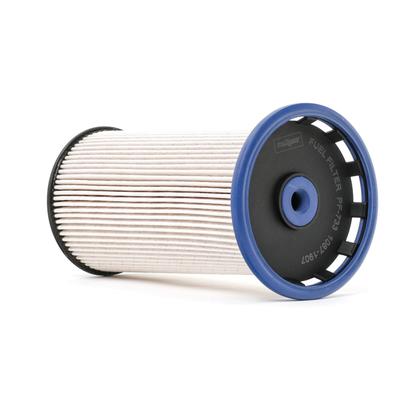 MAXGEAR Kraftstofffilter VW,FORD,AUDI 26-1142 5Q0127177,5Q0127177B Leitungsfilter,Spritfilter