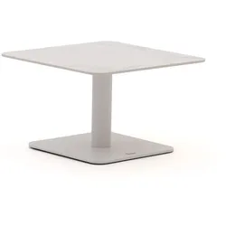 Bellagio San Lupo Loungetisch 59x59x37 cm