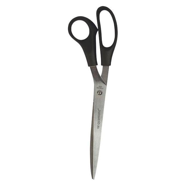 Quantore Schere 250 mm (25 cm) (68960324)