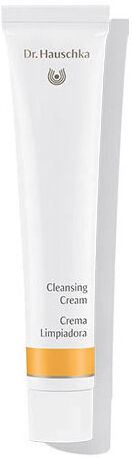 Dr. Hauschka Cleanser 50 ml