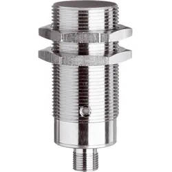 Di-soric Sensor DCC30M22PSK-IBSL