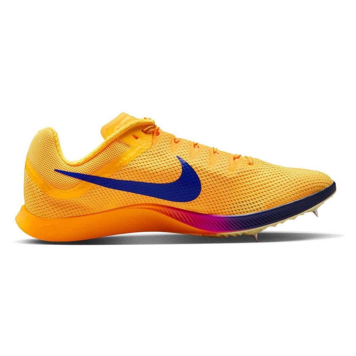 Nike Rival Distance (40) (FZ9653-800-198483639852)