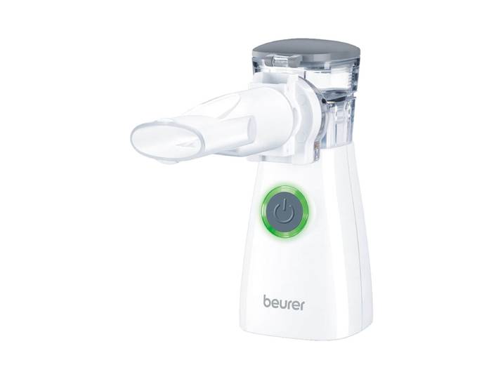 Beurer IH 57 Inhalator
