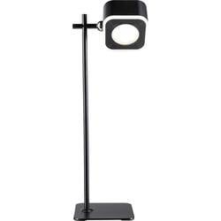 Paulmann Varia 71171 Akku-Tischlampe LED 2 W Schwarz