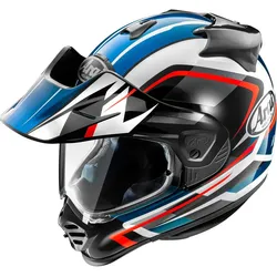 Arai Tour-X5 Discovery Motocross Helm