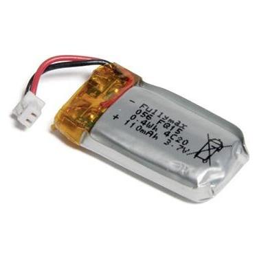 Wittmax Battery for V272 (110 Mha) (110 mAh) (V272-06)