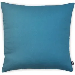 Summer Aqua Kissen 40 x 40 cm
