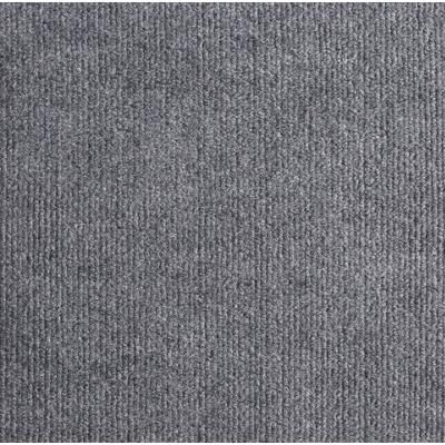 Uplift Essentials Customizable Self Adhesive Cat Scratcher & Furniture Protector light Gray 20 X 39 In
