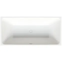 Bette BetteLoft Badewanne 3171-004 170x80x42cm, edelweiß