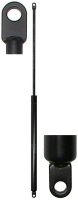 Gasfeder STABILUS 095095