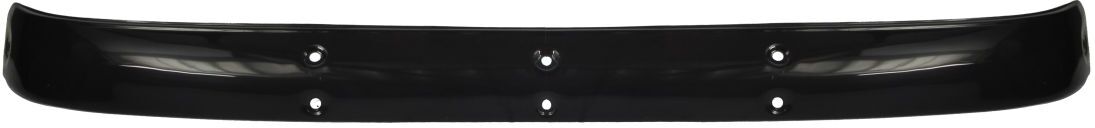 Pacol Parasole RVI-UP-001