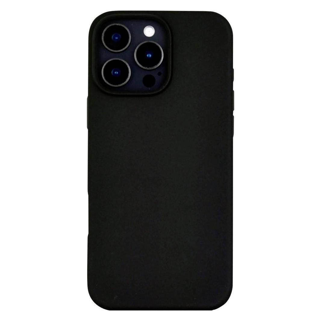 JT Berlin Steglitz (Apple iPhone 16 Pro Max) (11073)