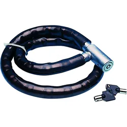 BIKE 43125 - Fahrradschloss Super-Guard