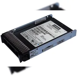 Lenovo ThinkSystem 2.5" MV 1.92TB MU SATA HS