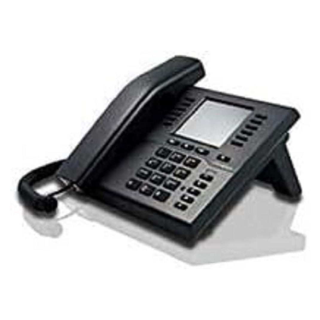 Innovaphone IP112 IP Telefon (01-00112-001)
