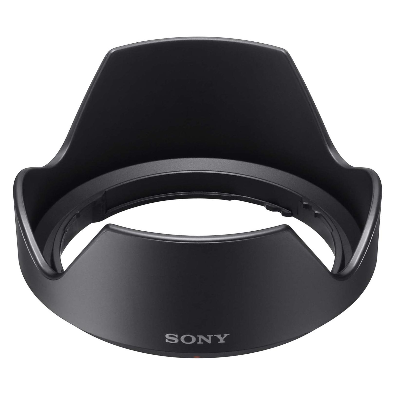 Sony Sonnenblende ALC-SH112 (ALCSH112.SYH)