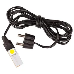 LED-Beleuchtung für Krippen