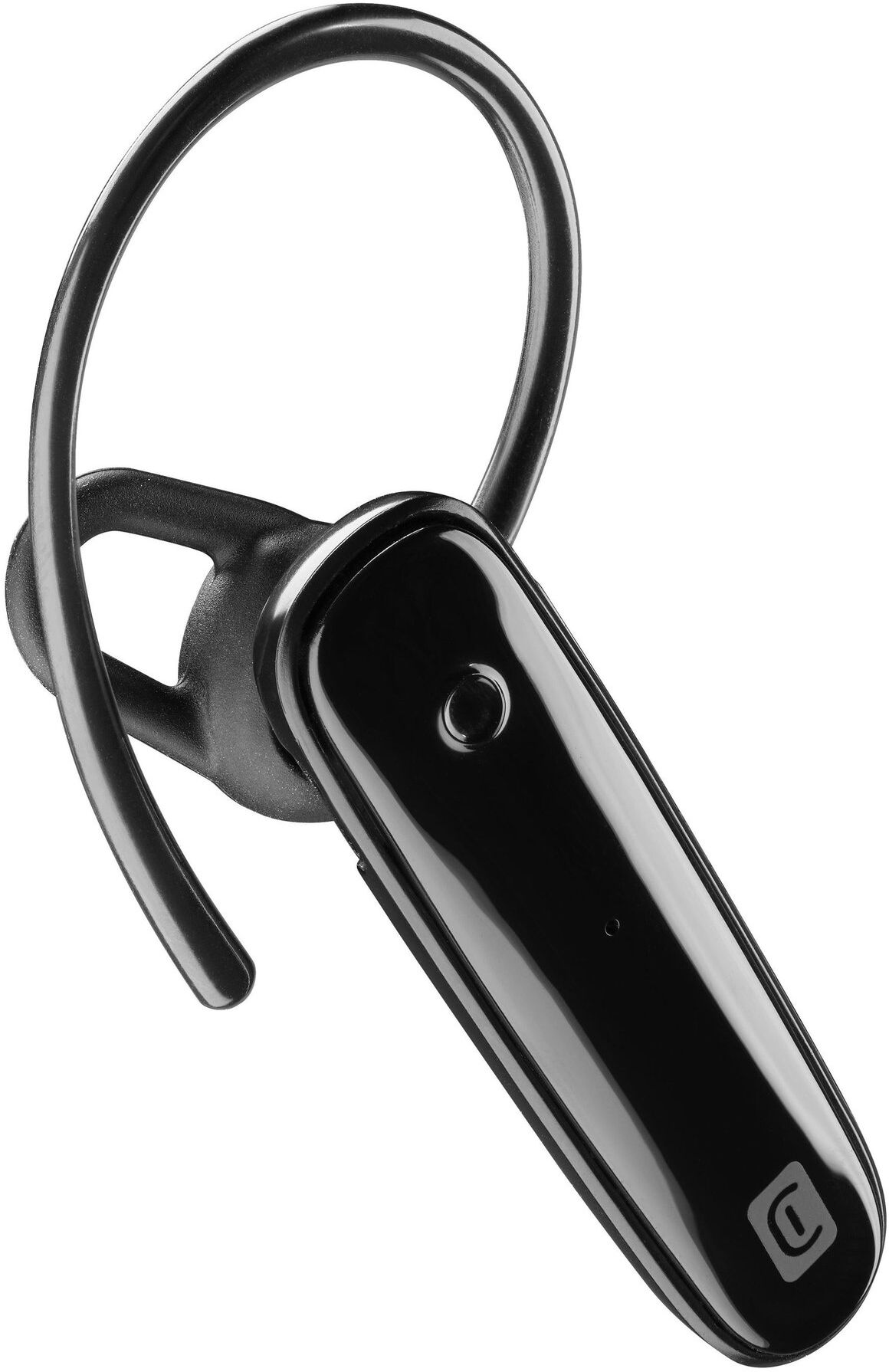 Auricolari microfono bluetooth Cellular Line BTSCOREK SCORE Multipoint