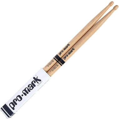 Promark PW2BW 2B Classic Attack Oak
