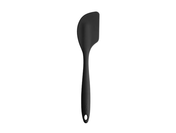 Tools2Cook - Siliconen Spatel Black Pepper