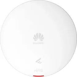 Huawei AP362 - Accesspoint - Wi-Fi 6 - 2.4 GHz