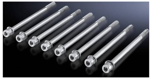 Rittal SV 9676.809 Schraubverbindung 8St.